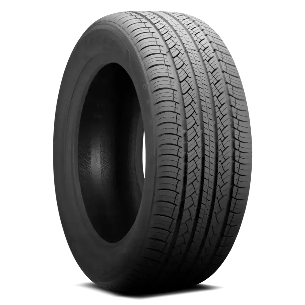 285/45R22 XL Atturo AZ600