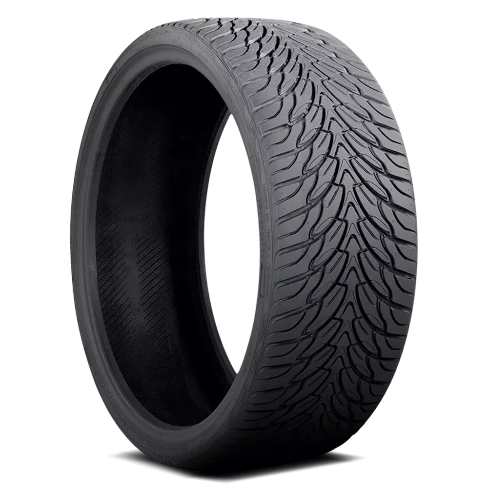 Atturo AZ800 295/30R22XL 103Y BSW