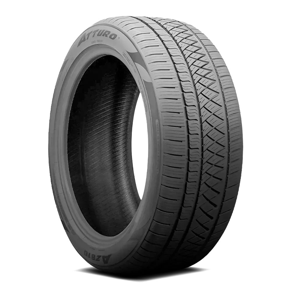 Atturo AZ810 305/45R22XL 118V BSW