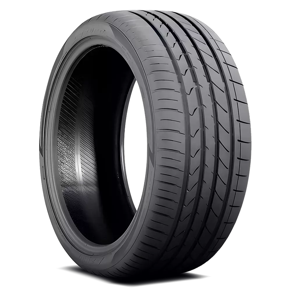 Atturo AZ850 325/25R21XL 102Y BSW