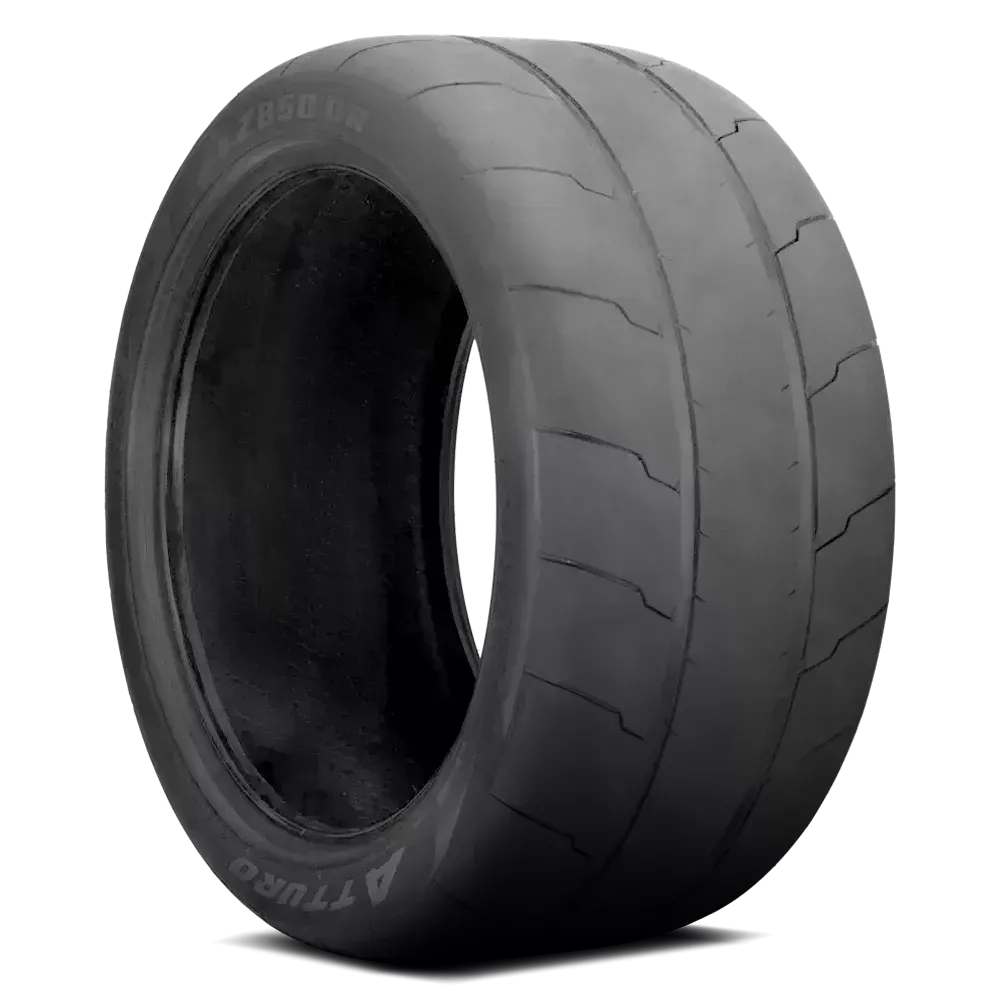335/30R20 XL Atturo AZ850 DR