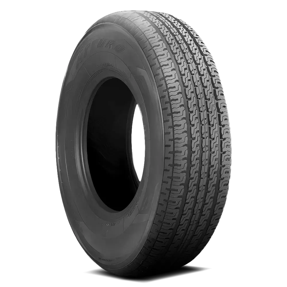Atturo ST300 ST175/80R13 C/6PLY