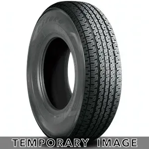 ST145R12 E Atturo ST320 (Trailer Use ONLY)