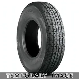 ST235/80R16 G Atturo ST340 (Trailer Use ONLY)