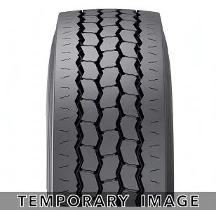 11R24.5 Bandag BRM3