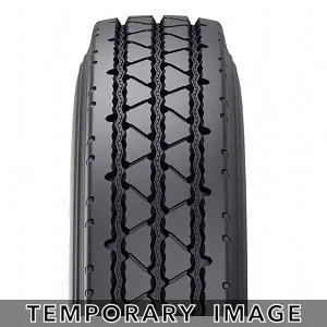 11R22.5 Bandag BRSS