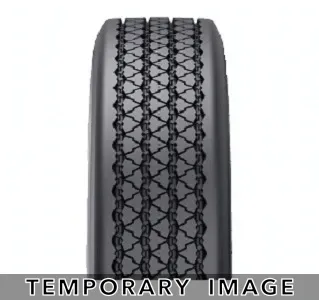 ROTIFORM BTL 22x12 Matte