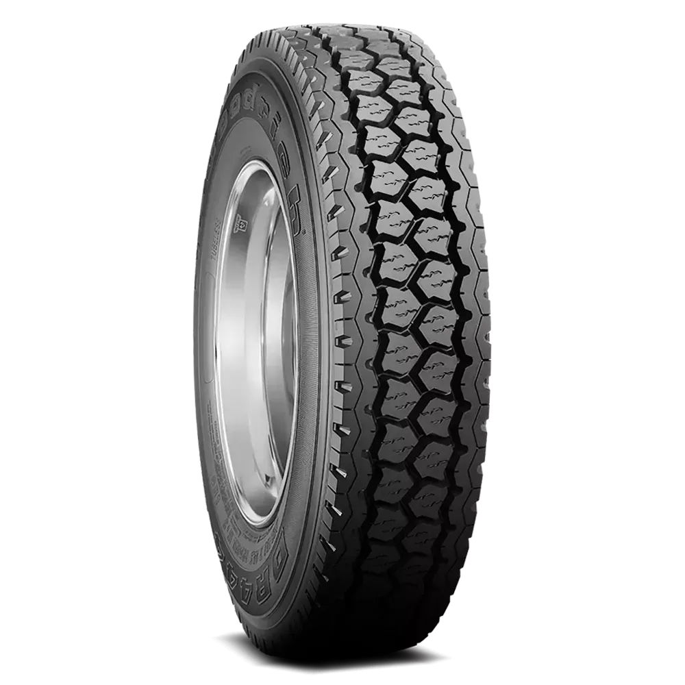 BF Goodrich DR444 11R22.5 G/14PLY