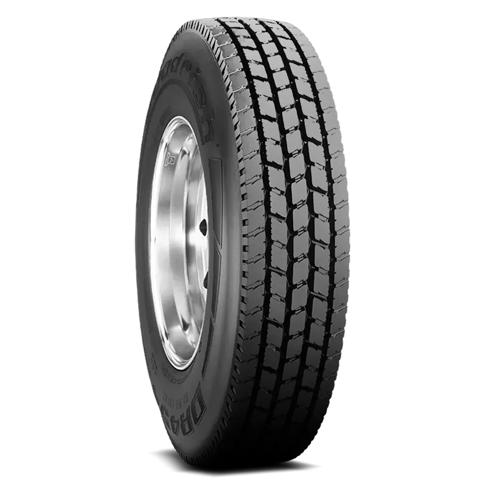 BF Goodrich DR454 11R22.5 G/14PLY