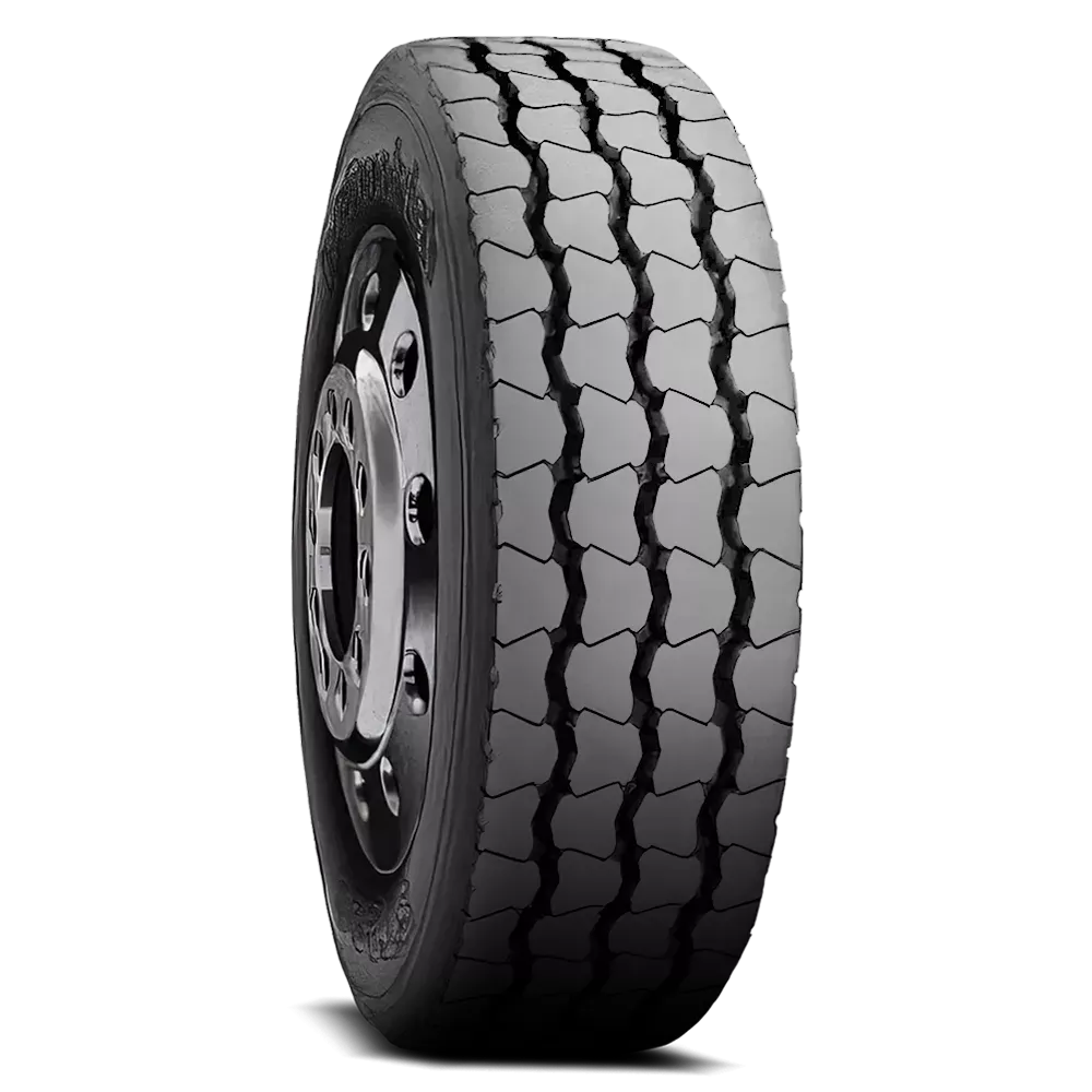 BF Goodrich ST230 10R22.5 G/14PLY