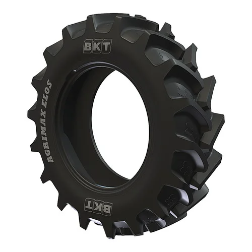BKT Agrimax Elos 520/85R42 157A8/B