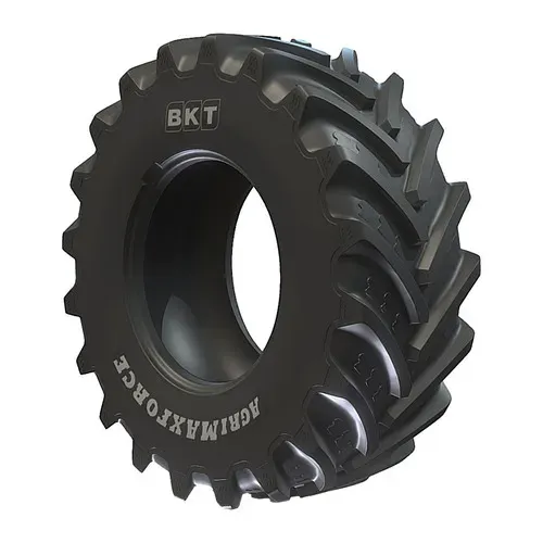 BKT Agrimax Force 650/60R34 165D