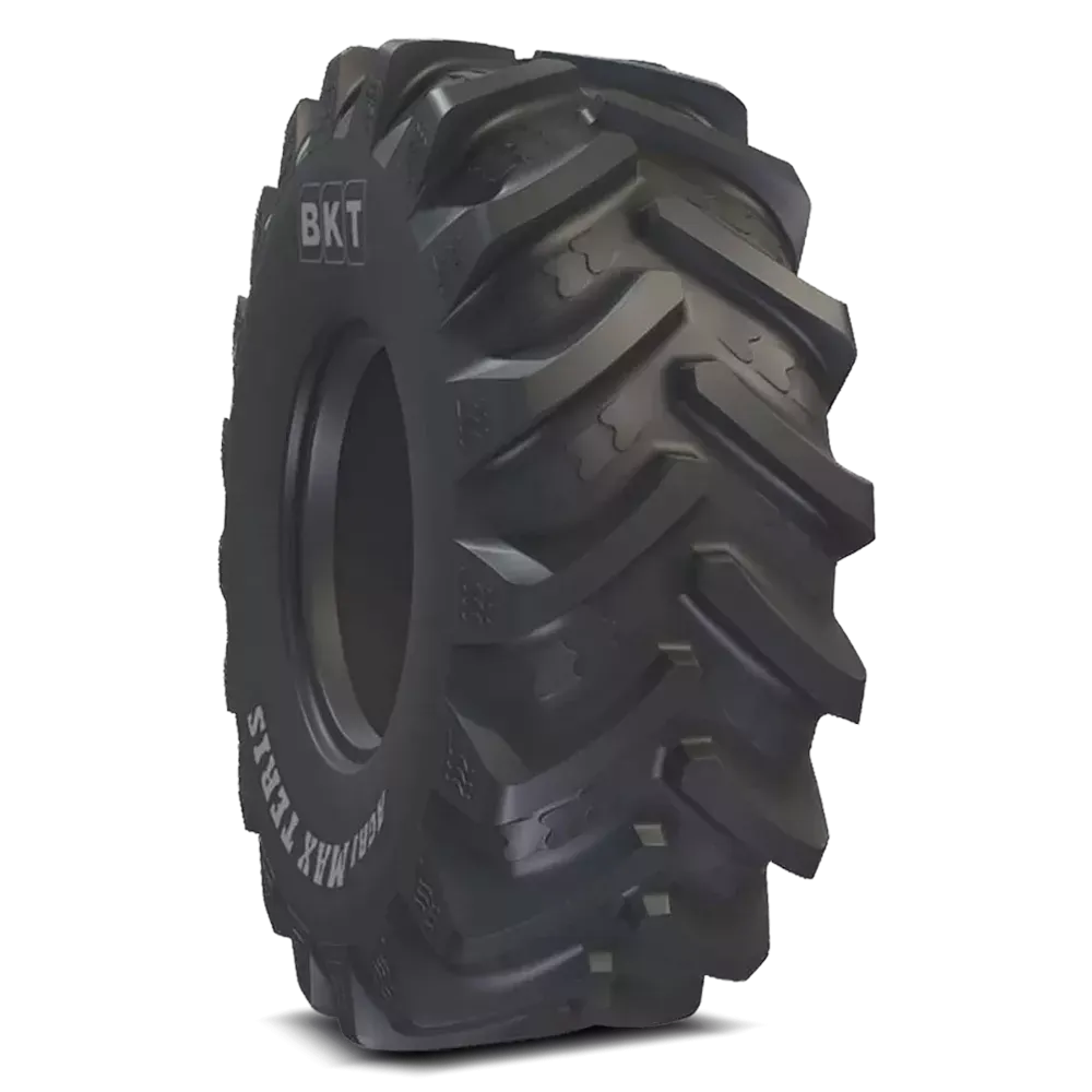 BKT Agrimax Teris 650/75R32 172A8/B