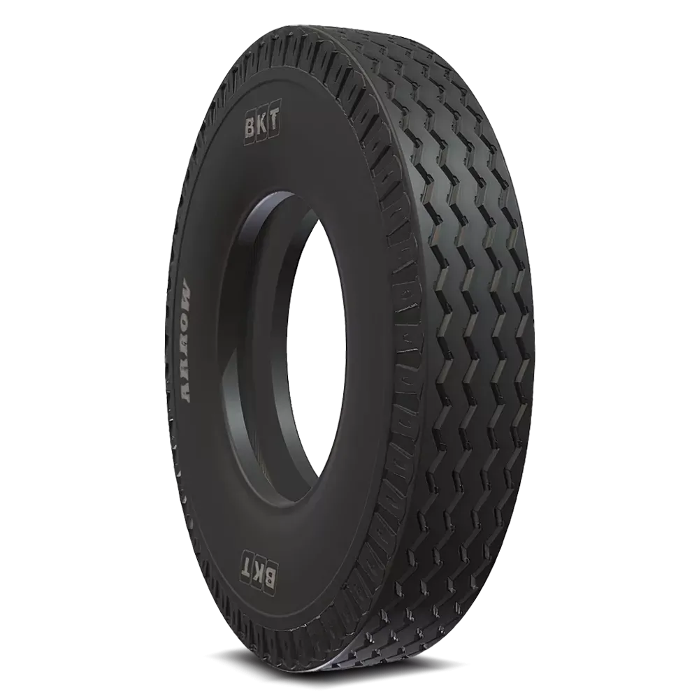 NICHE Arrow 20x10.5 Gloss