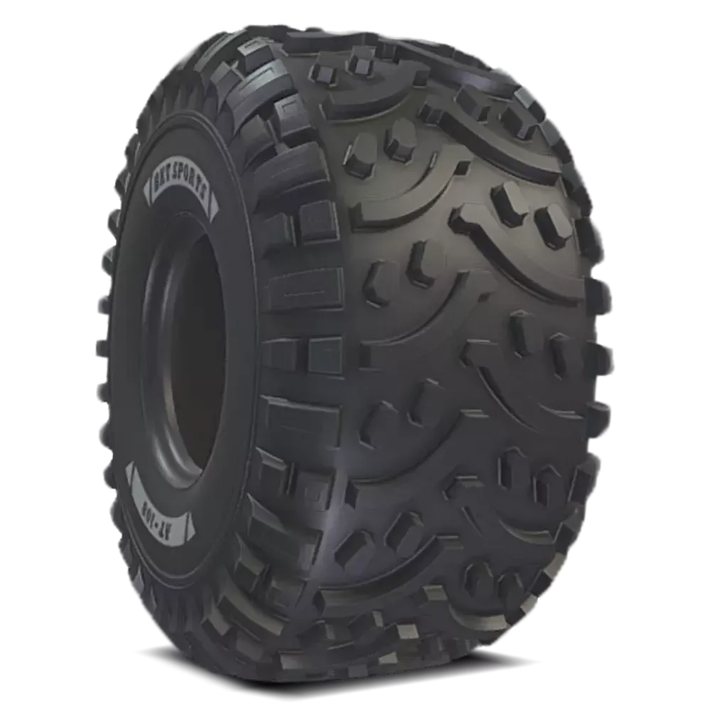 24X9.00-11 C TL Bkt AT 108