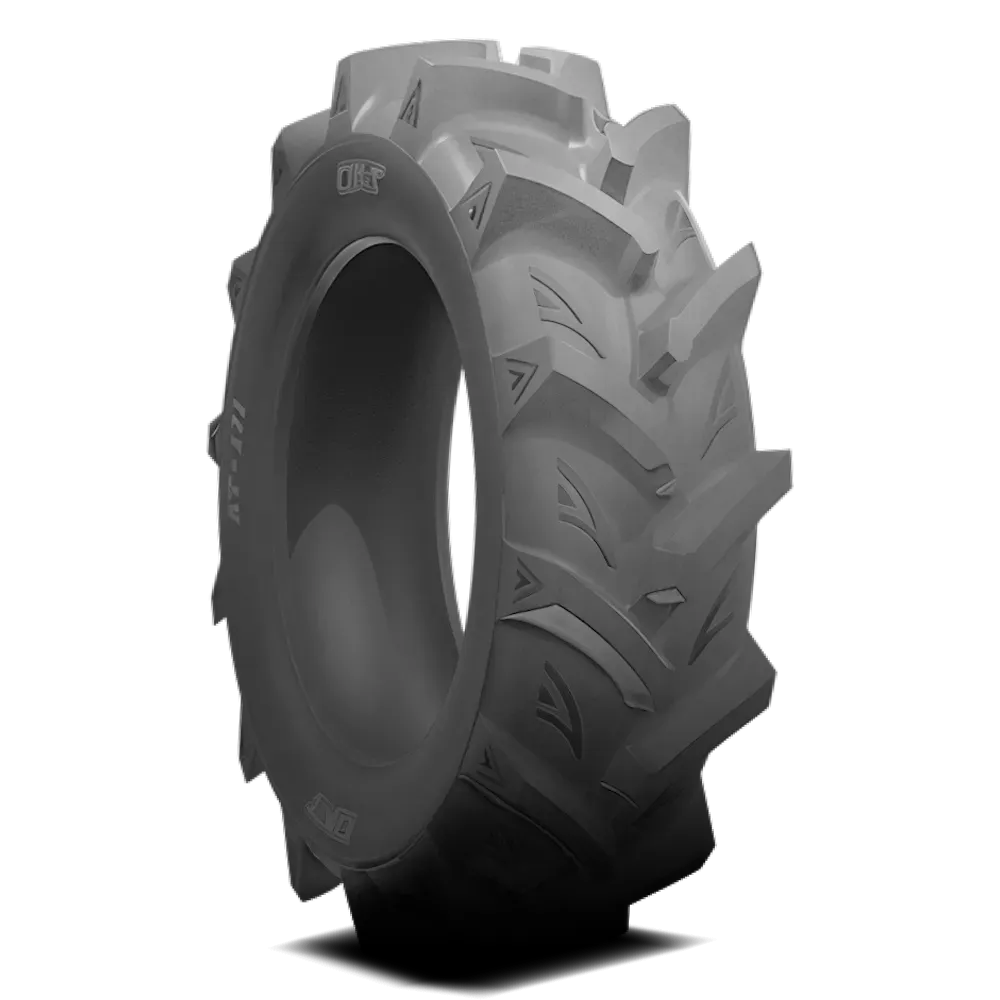 BKT AT-171 AT38X10-20 C/6PLY