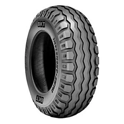 BKT AW702 IMPLEMENT 14.5/80-18/F 155A8