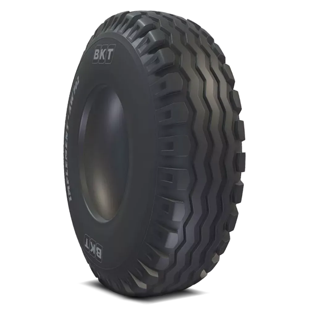 BKT AW-702 12.5/80-18 H/16PLY