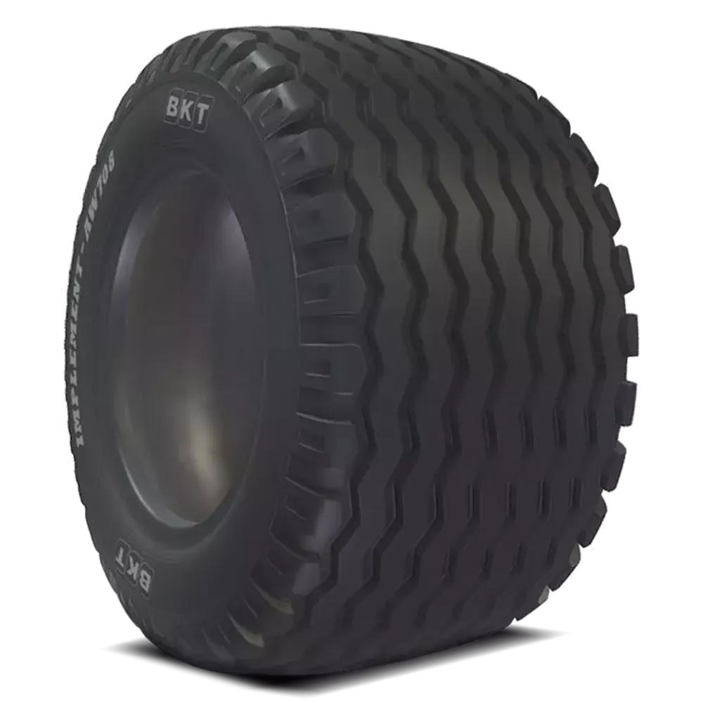 400/60-15.5 J TL Bkt AW 708