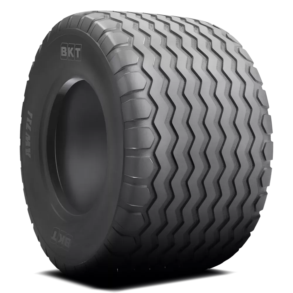 380/55R16.5 TL Bkt AW711