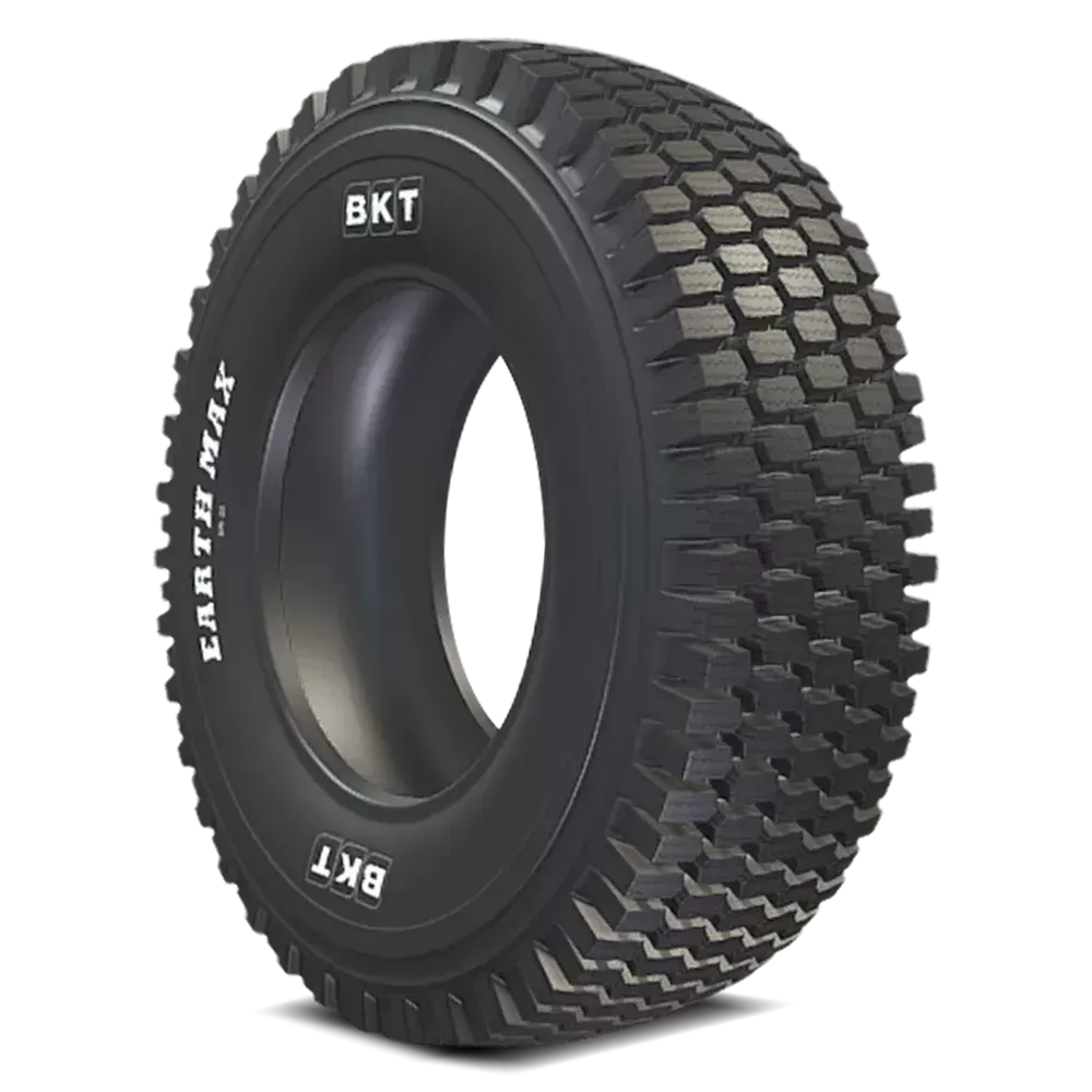 BKT Earthmax SR 22 17.5R25 176A2