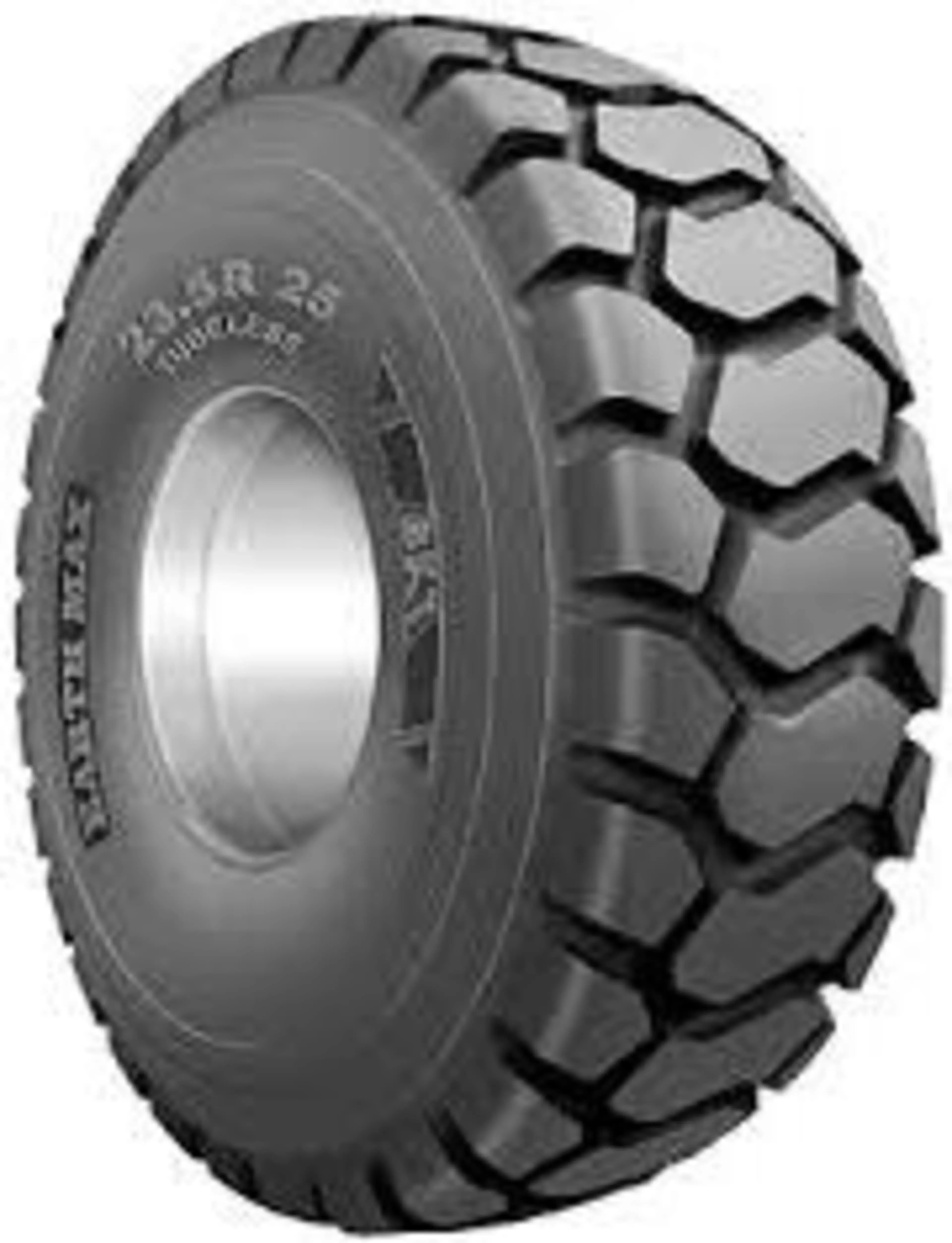 BKT Earthmax SR 30 20.5R25 177/186B/A2