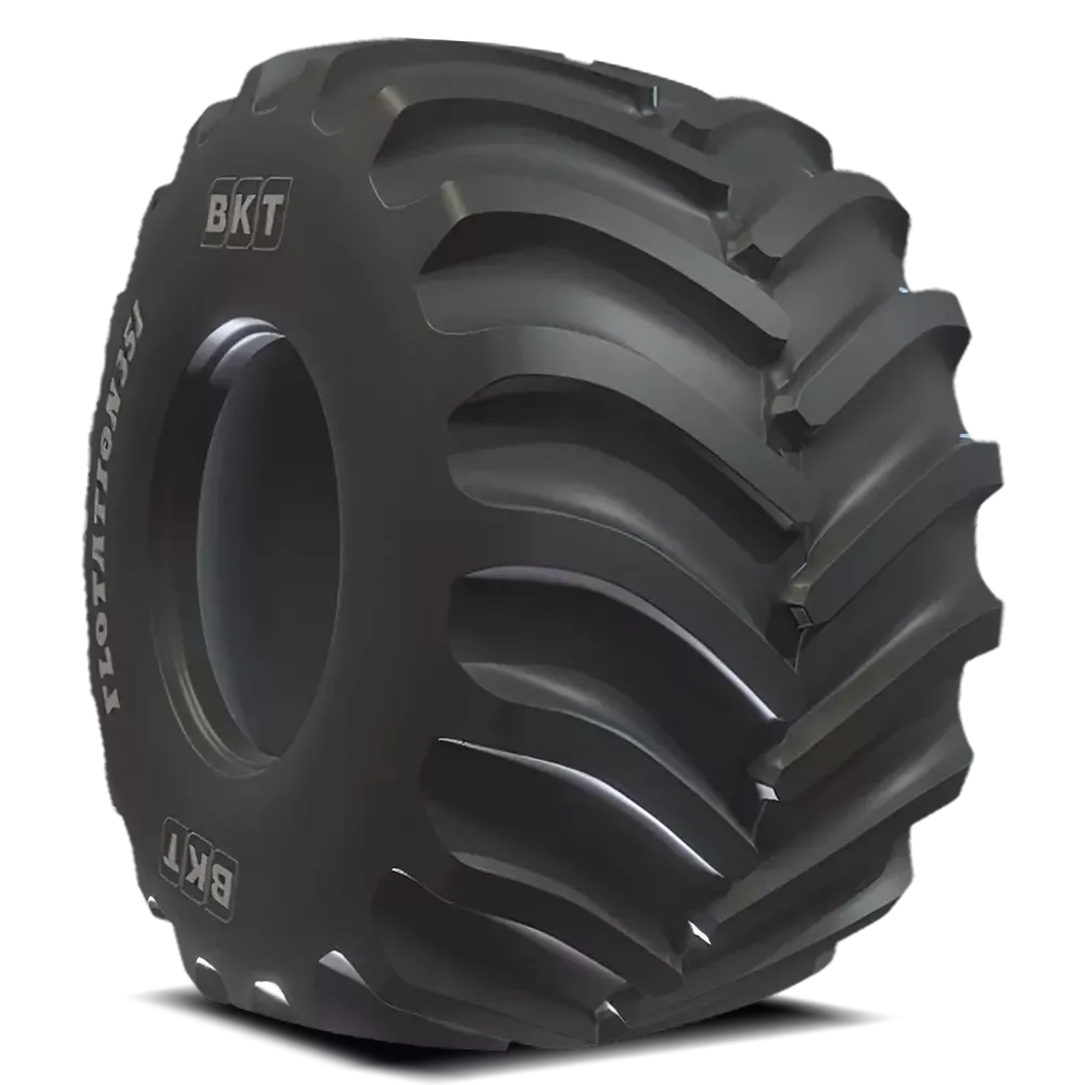 BKT Flotation 351 66X43.00-25 H/16PLY