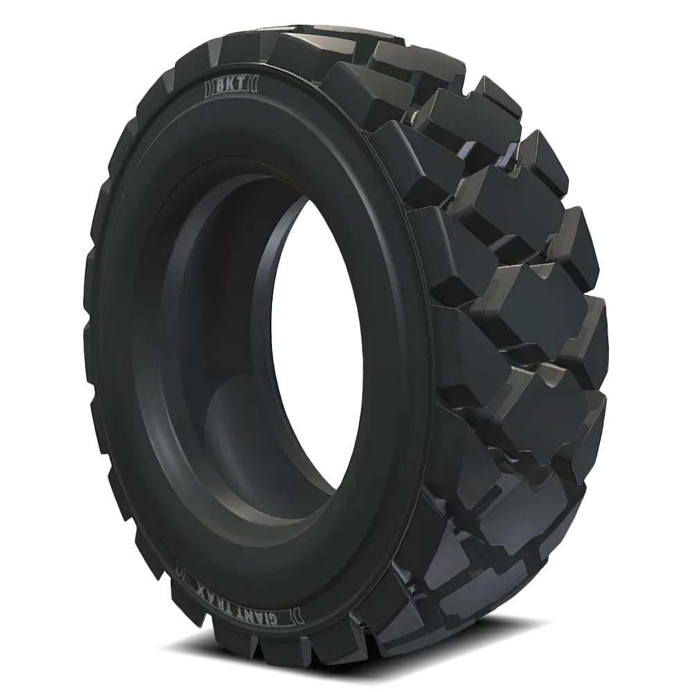 14-17.5 G TL Bkt Giant Trax