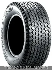20X10.00-10 B TL Bkt LG 306