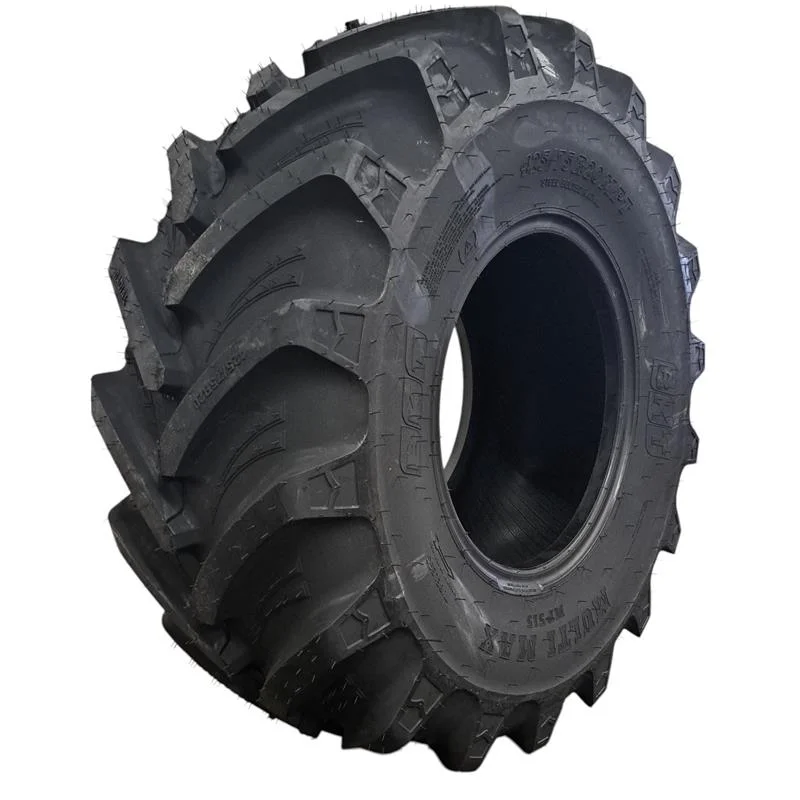 BKT MP515 MULTI MAX 445/65R22.5 160G