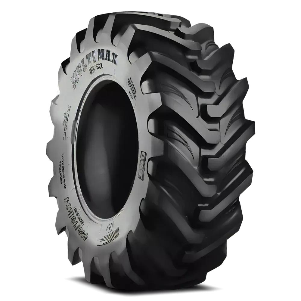 BKT Multimax MP 522 460/70R24 159A8/B