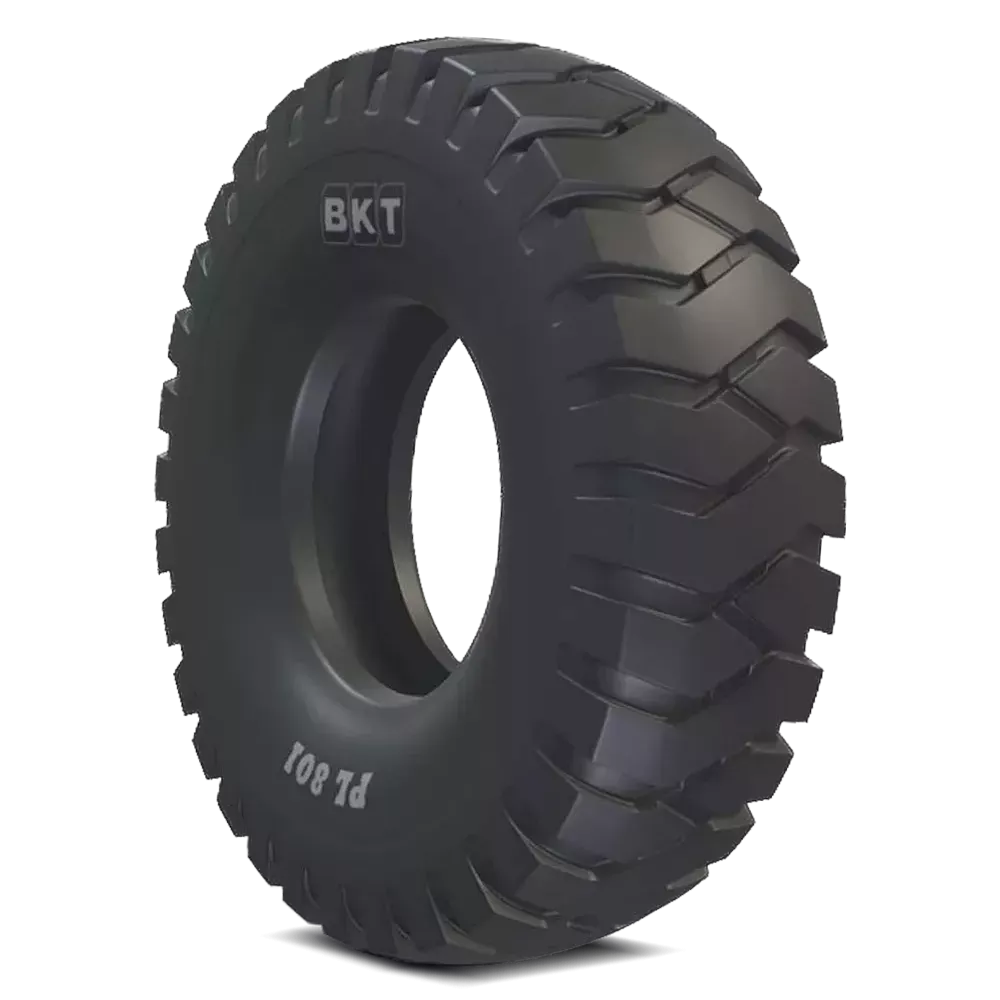 6.00-9 F TT Bkt PL 801