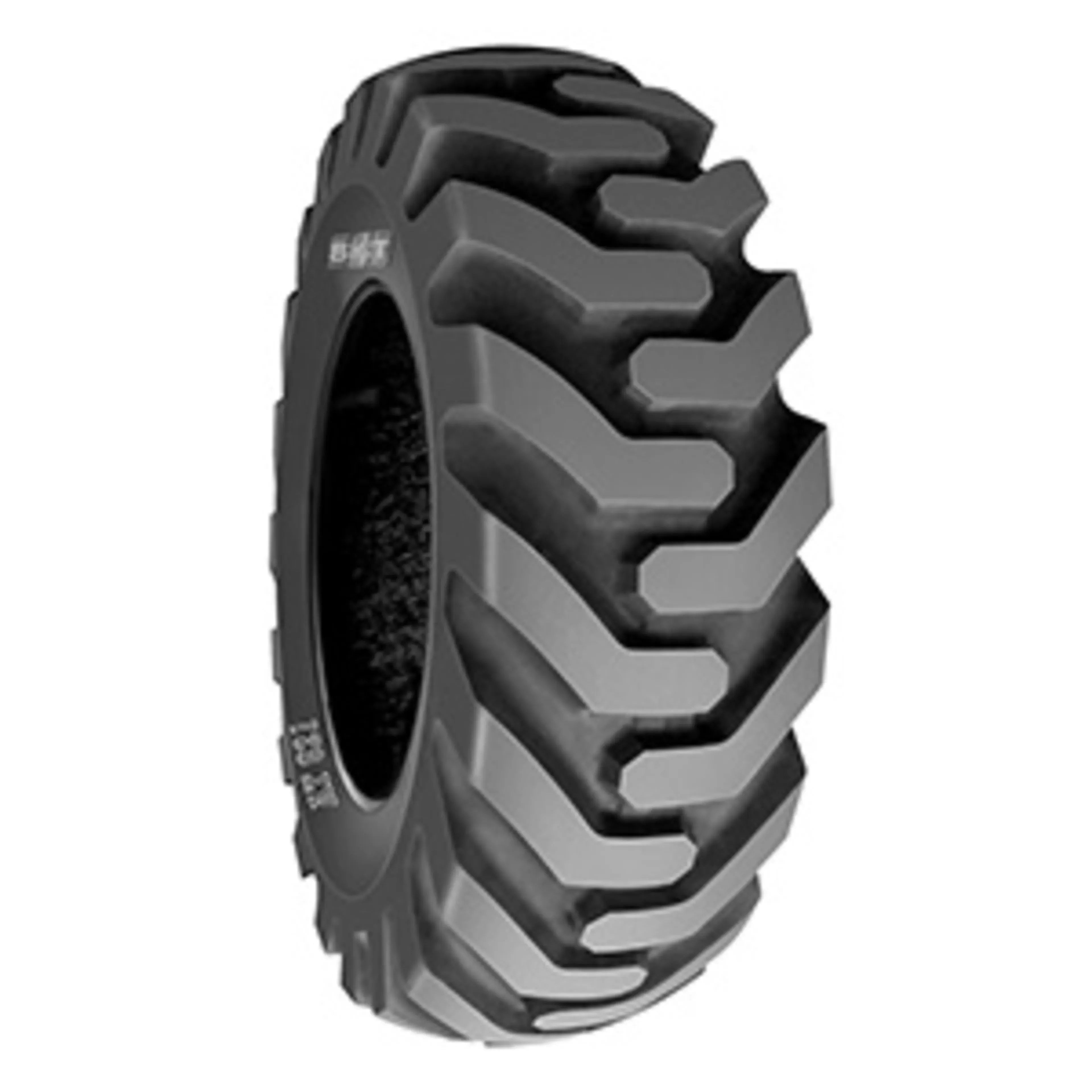BKT Pro Rib 14L-16.1 F/12PLY
