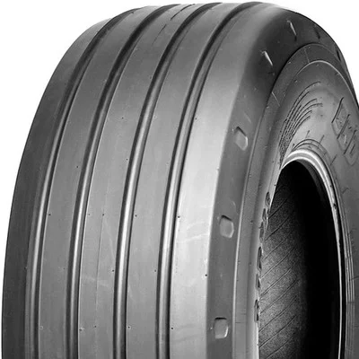 BKT RIB 713 280/70R15 134D
