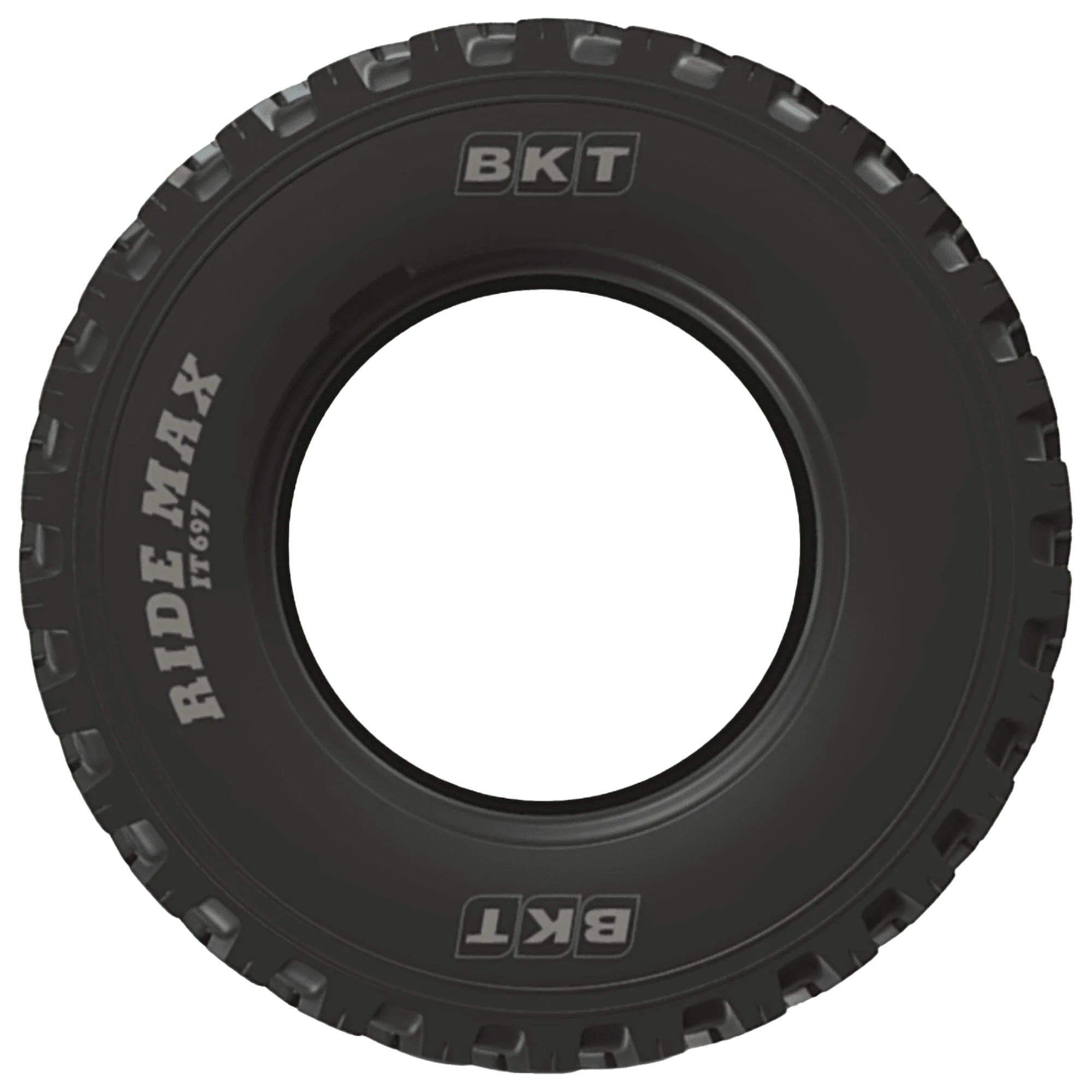 BKT RIDEMAX IT697 540/65R30 156D