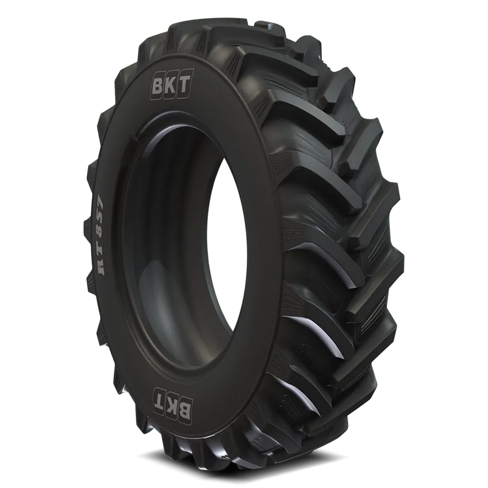 BKT RT 857 460/85R26 143A8/B