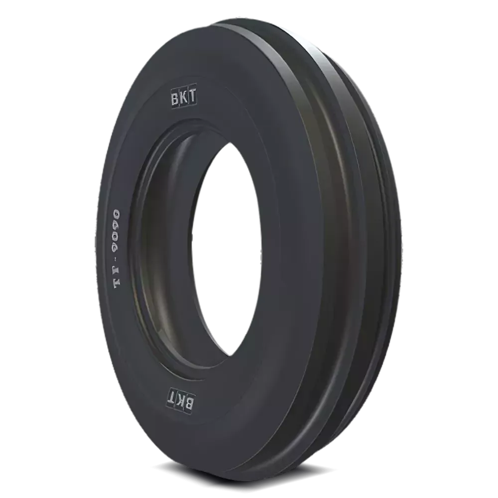 11.00-16 D TT Bkt TF 9090 F-2