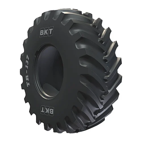 BKT TR137 30.5L-32/H 164A8