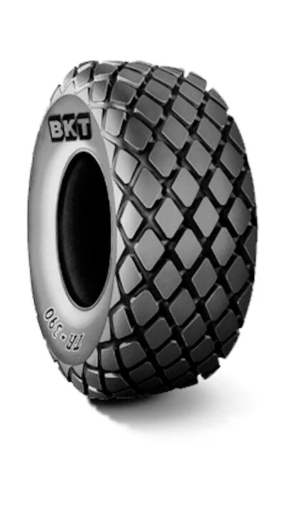 BKT TR390 DRIVE 23.1-26/H 159A8