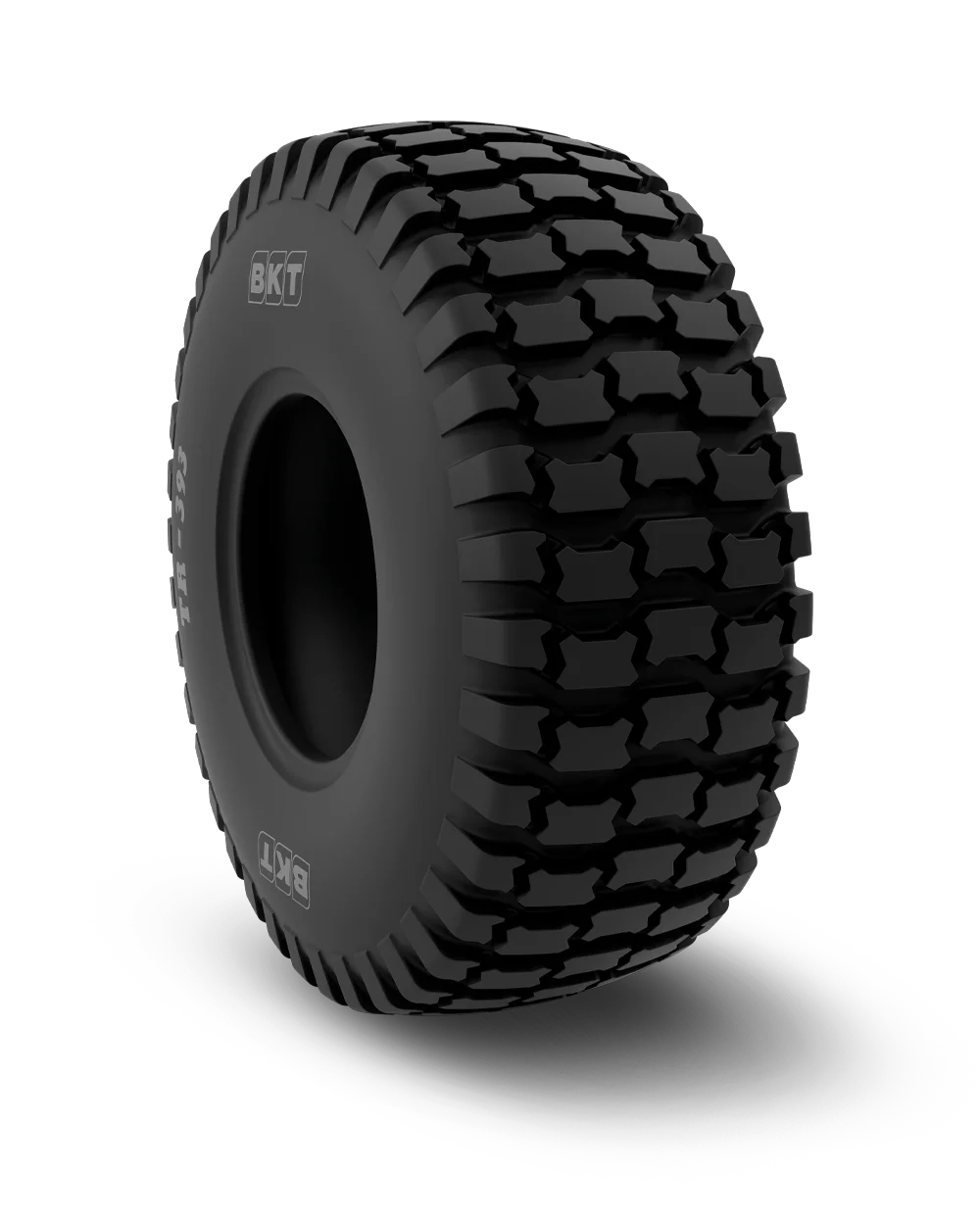 BKT TR393 31/1350-15/F 124B