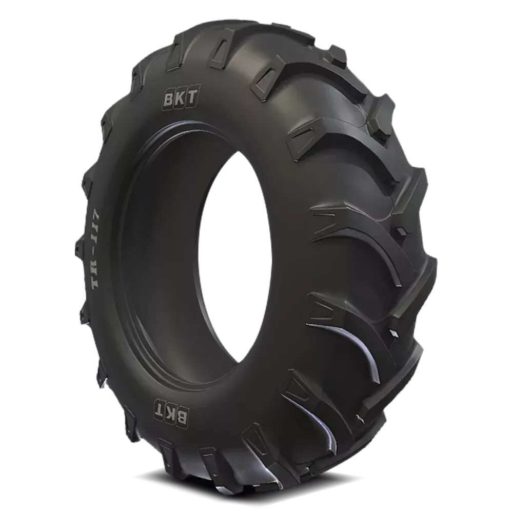 BKT TR-117 11.2-24 C/6PLY