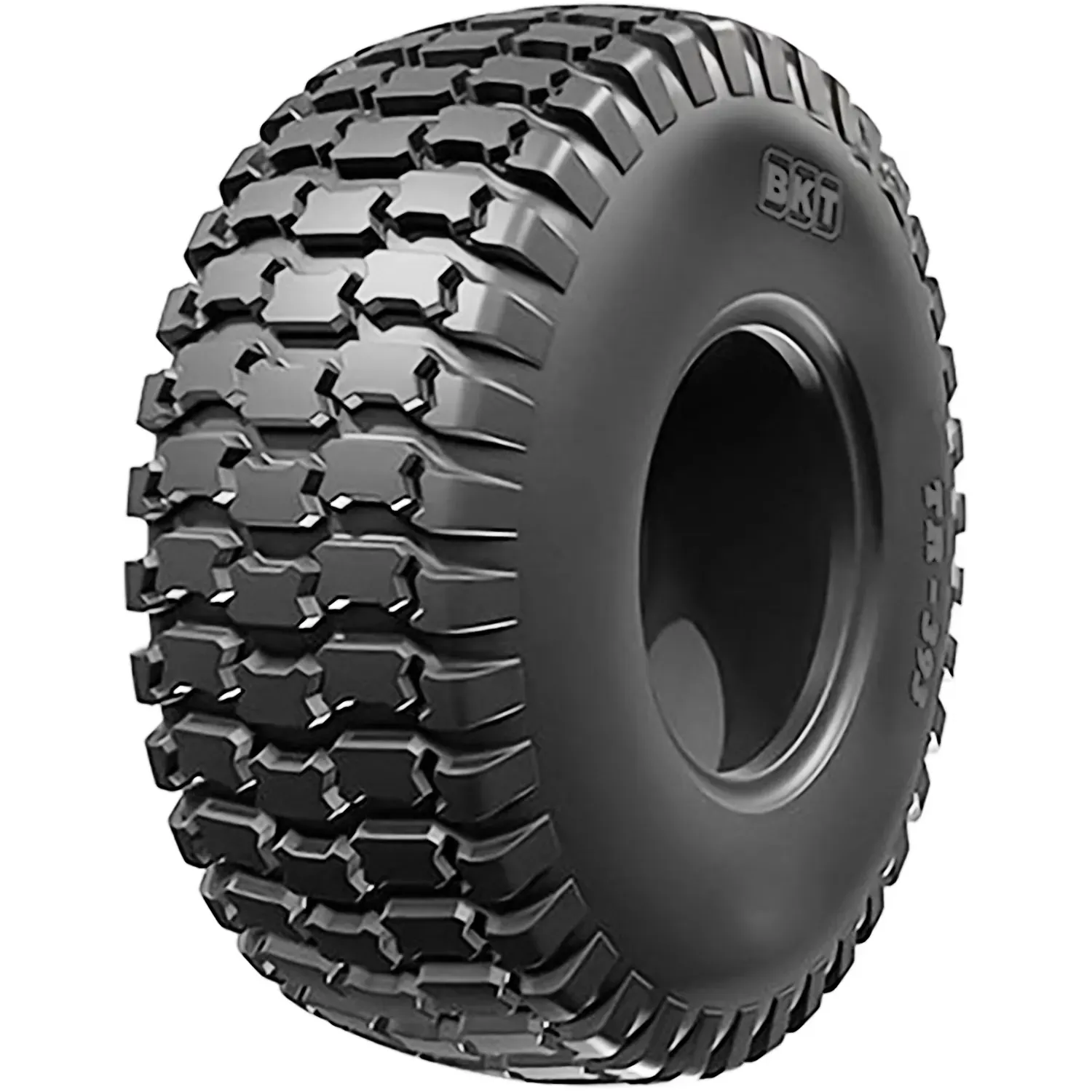BKT TR-137 HARVESTER BIAS 24.5-32 F/12PLY