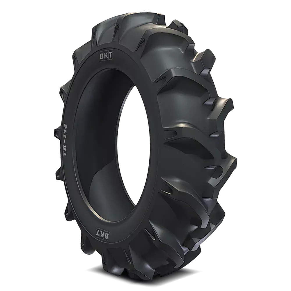 9.5-22 C TT Bkt TR 144