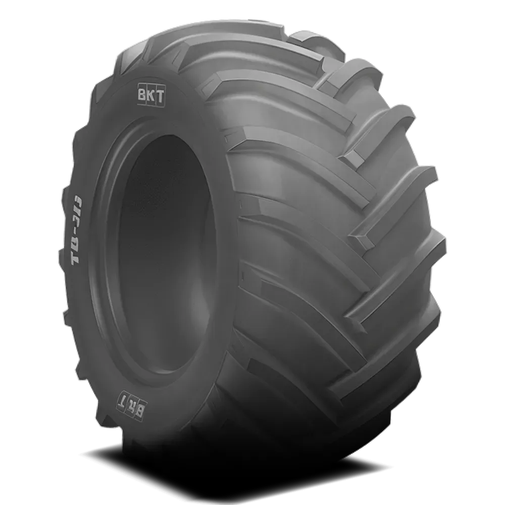 31X15.50-15 D TL Bkt TR 313
