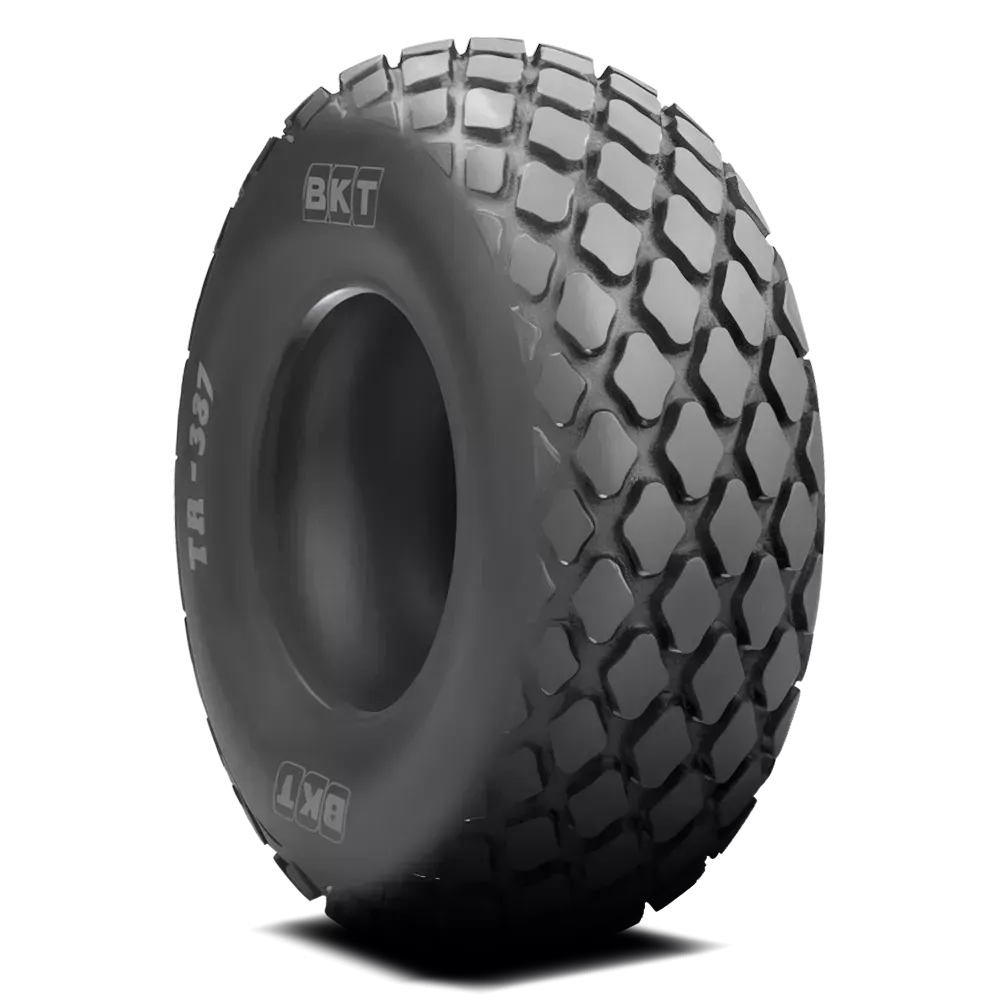 18.4-26 F TL Bkt TR 387 R-3