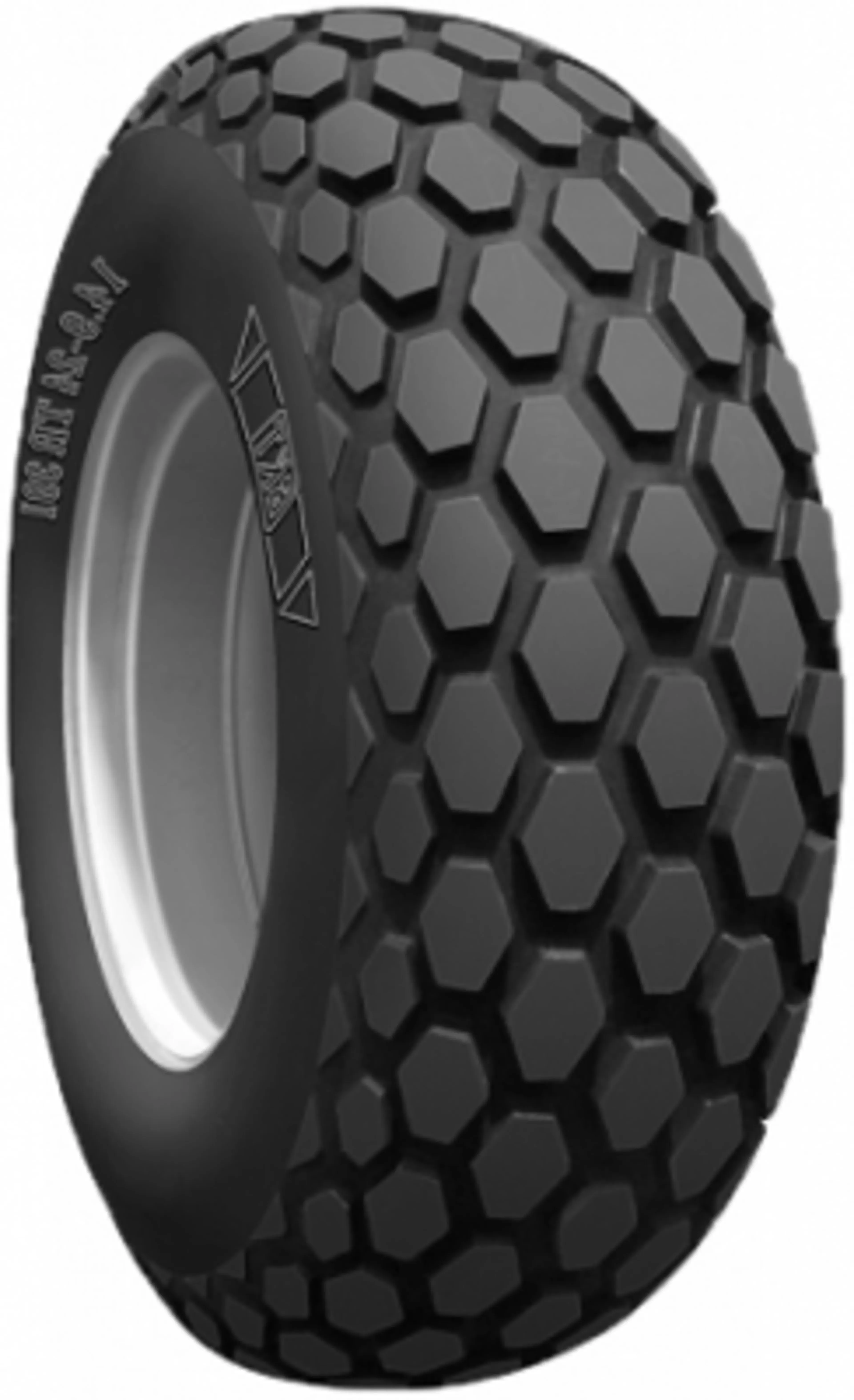BKT TR-391 14.9-24 D/8PLY