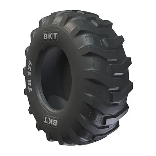 BKT TR-459 19.5L-24 F/12PLY