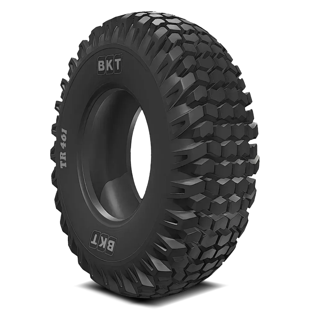 BKT TR-461 19.5L-24 F/12PLY