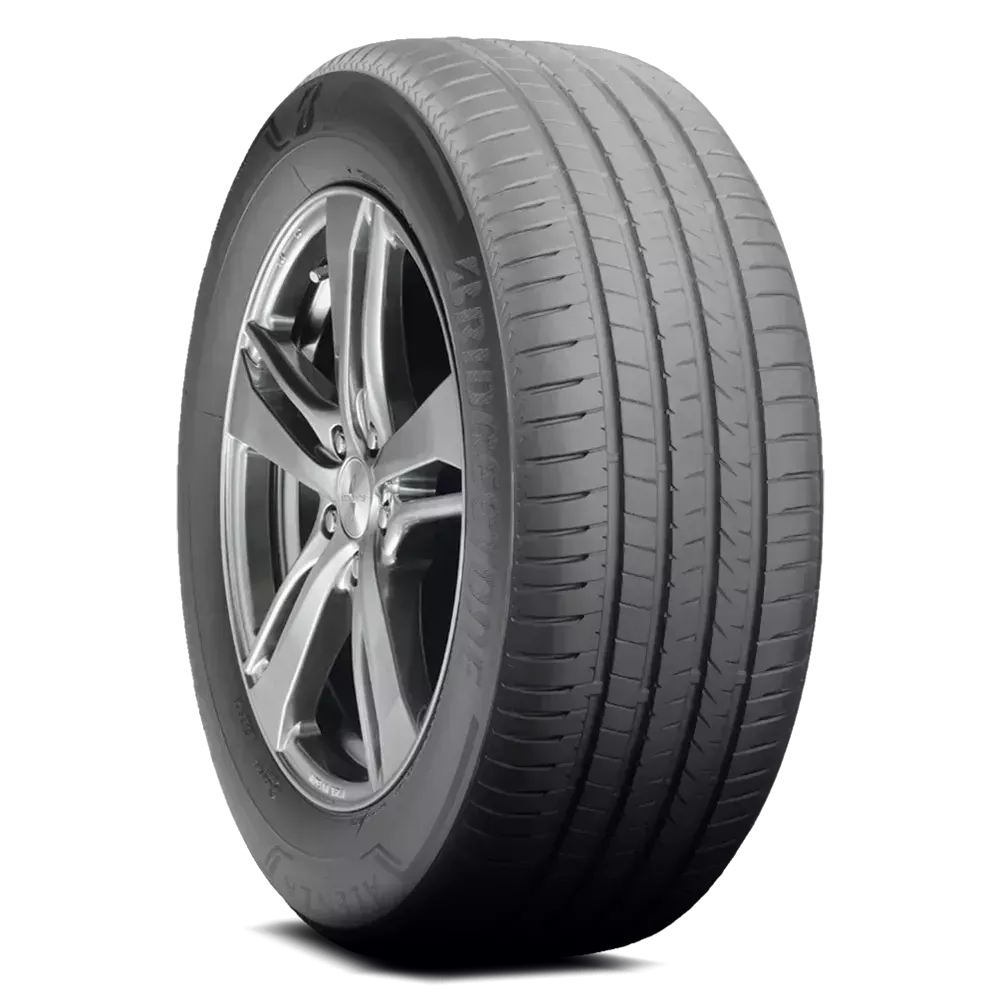 BRIDGESTONE ALENZA 001 225/60R18 104W