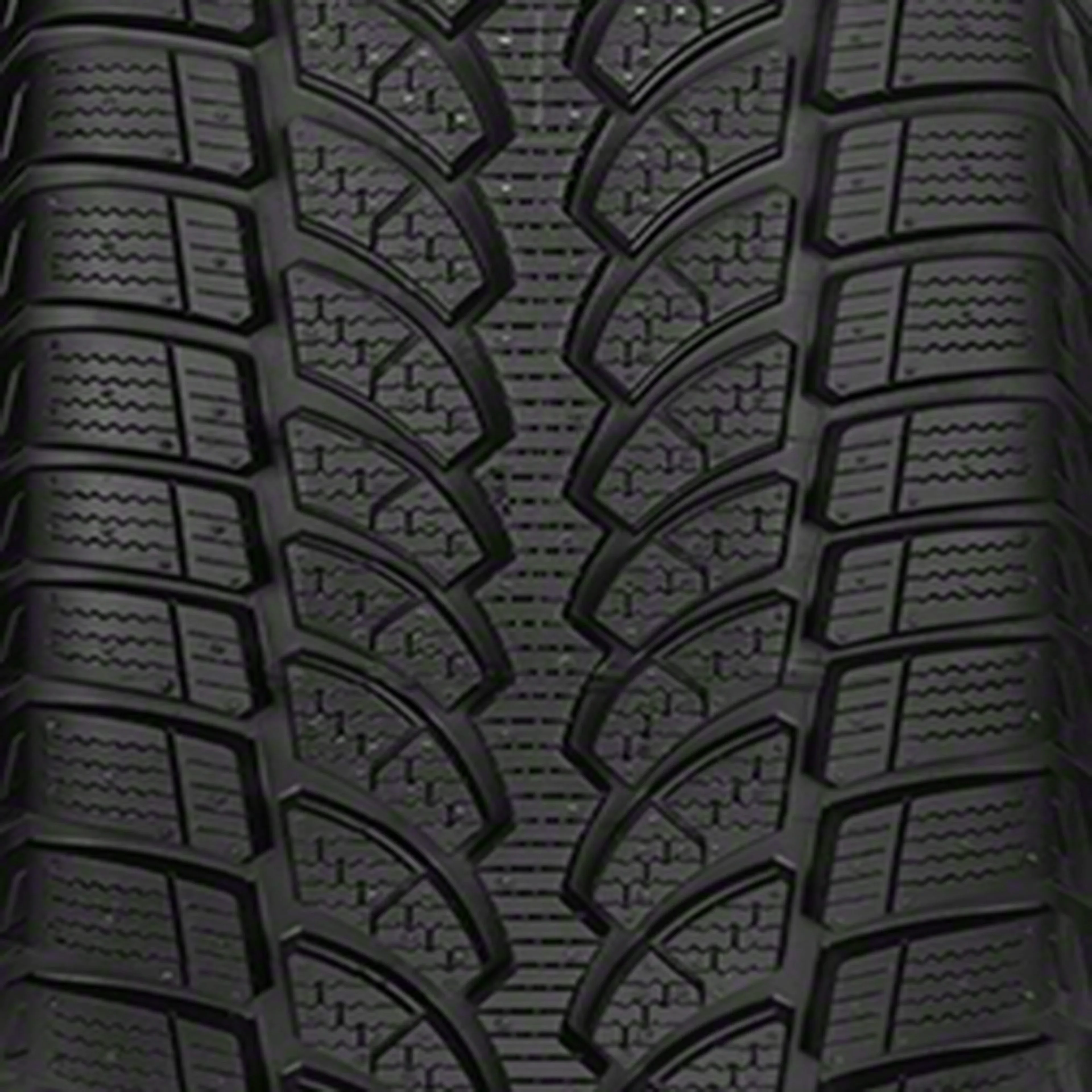 BRIDGESTONE BLIZZAK LM80 225/65R17 100H